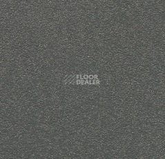 Линолеум Forbo SureStep Laguna 181592 lava фото 1 | FLOORDEALER